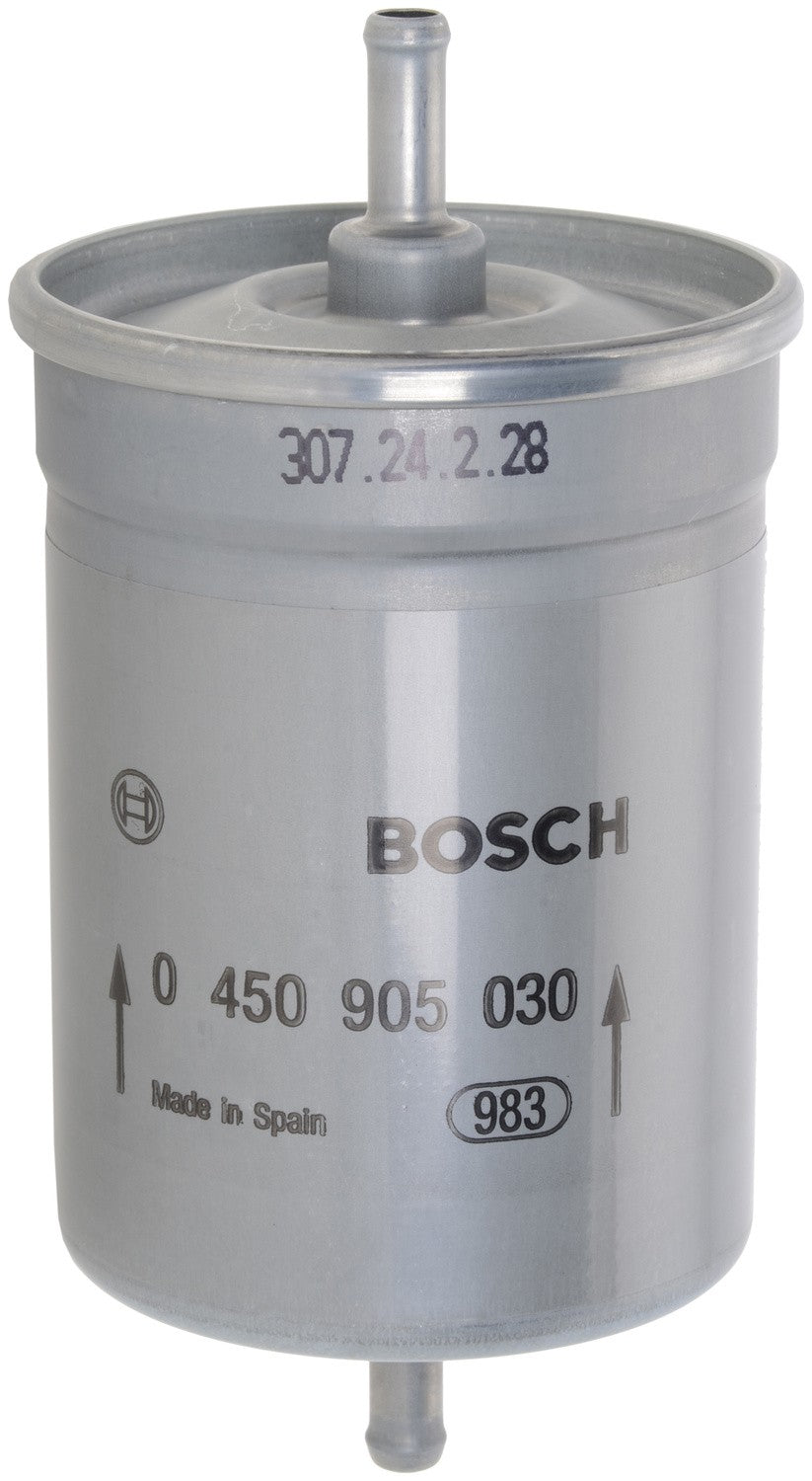 https://709f843808f8242fe0a4-957900f15f514645f9b3199b68439b3b.ssl.cf1.rackcdn.com/BBHK_Bosch/BS_F5030_Ang.jpg