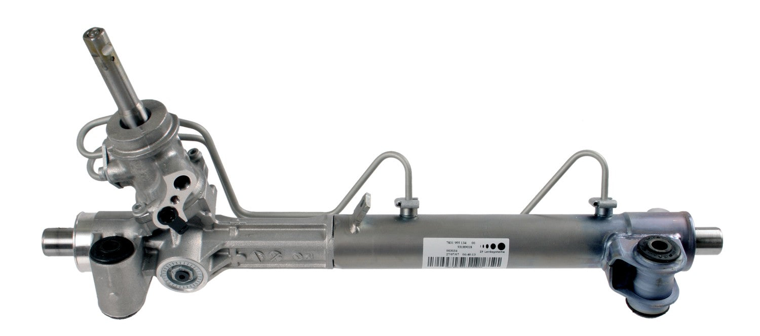 https://709f843808f8242fe0a4-957900f15f514645f9b3199b68439b3b.ssl.cf1.rackcdn.com/BBHK_Bosch/BS_KS01000777_Fro.jpg
