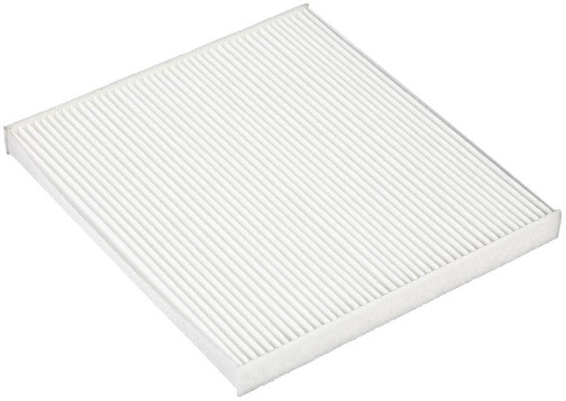ATP Cabin Air Filter  CF-271