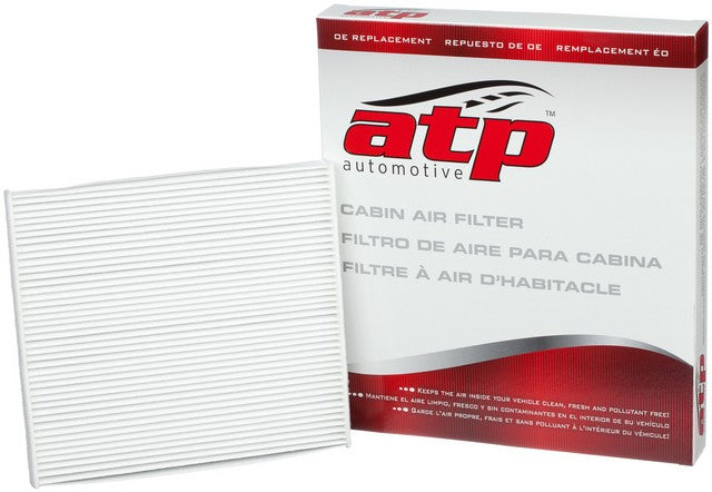 ATP Cabin Air Filter  CF-271