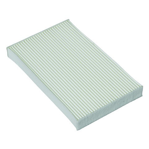 ATP Cabin Air Filter  CF-55