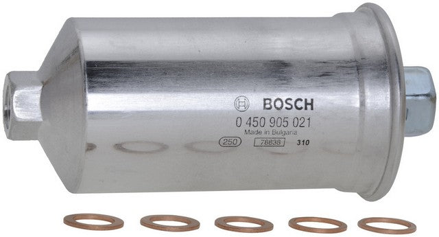 Bosch Fuel Filter  F5021