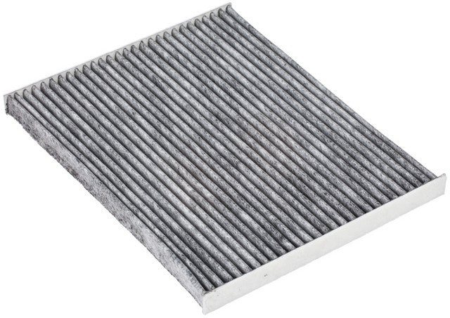 ATP Cabin Air Filter  FA-21