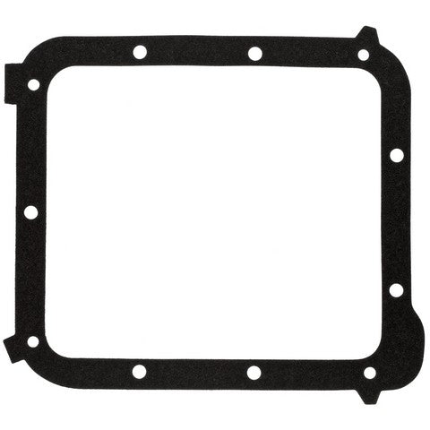 ATP Transmission Oil Pan Gasket  FG-119