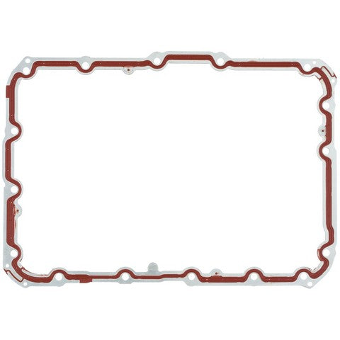 ATP Transmission Oil Pan Gasket  FG-25