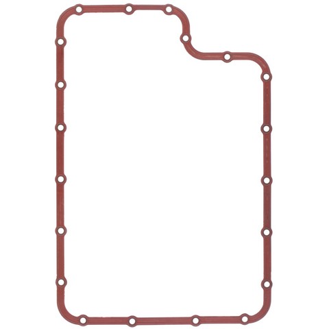ATP Transmission Oil Pan Gasket  FG-300