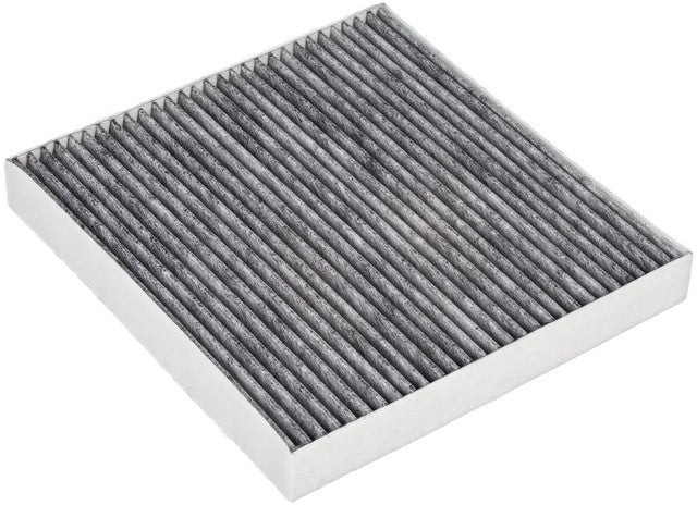 ATP Cabin Air Filter  GA-25