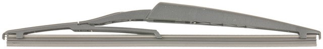 Bosch Wiper Blade  H252
