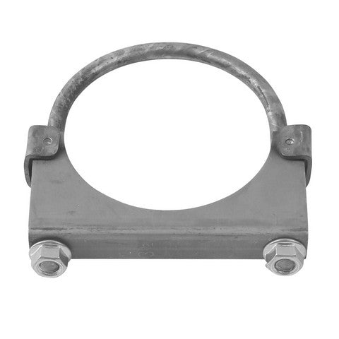 AP Exhaust Exhaust Clamp  H312