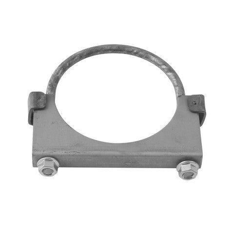 AP Exhaust Exhaust Clamp  H400
