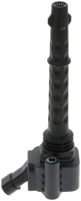 https://vehiclepartimages.com/ImageServer/ImageServer.ashx?File=BSP/Images/0221504709_1.jpg