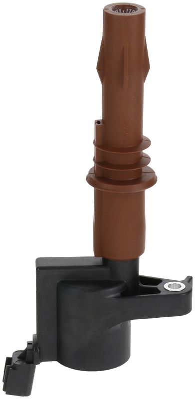 http://vehiclepartimages.com/ImageServer/ImageServer.ashx?File=BSP/Images/022150470A_2.jpg