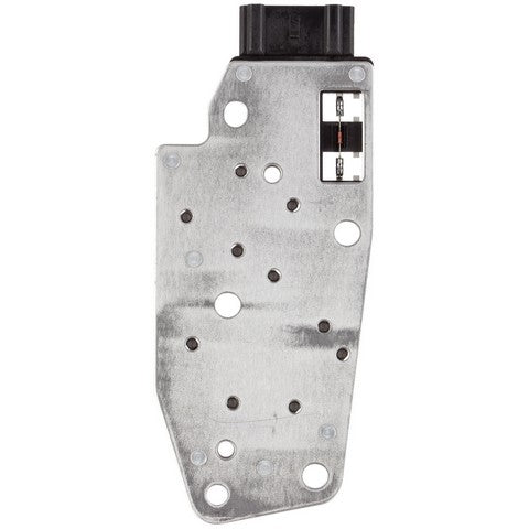 ATP Automatic Transmission Pressure Switch Manifold  JE-9