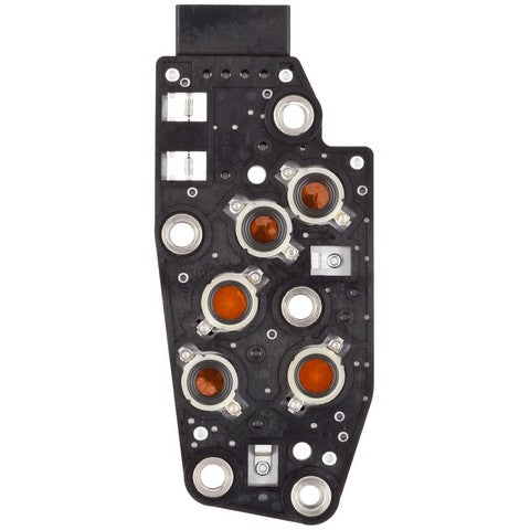 ATP Automatic Transmission Pressure Switch Manifold  JE-9