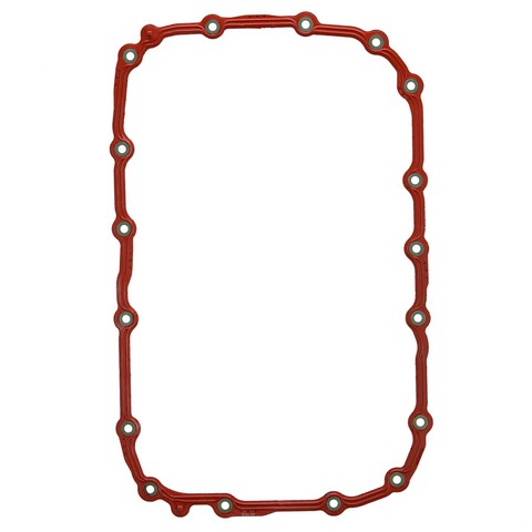 ATP Transmission Oil Pan Gasket  JG-141