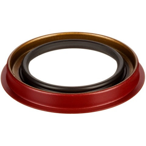 ATP Automatic Transmission Oil Pump Seal  JO-122
