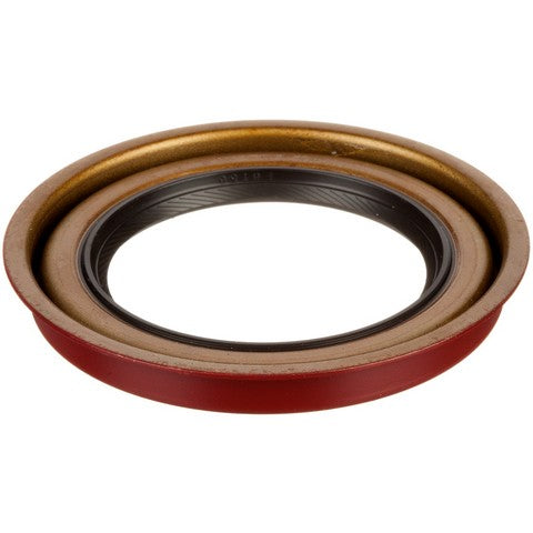 ATP Automatic Transmission Oil Pump Seal  JO-122