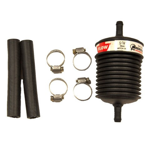 ATP Transmission Filter Kit  JX-150