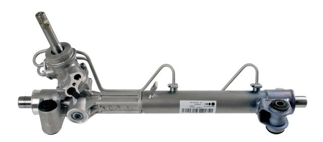 Bosch Rack and Pinion Assembly  KS00000807