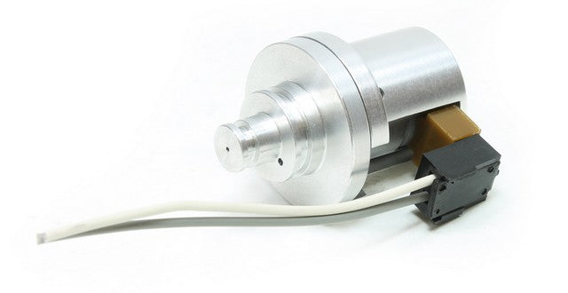 ATP Automatic Transmission Control Solenoid  NE-56