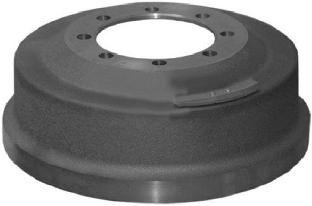 BENDIX PREMIUM DRUM AND ROTOR Brake Drum  PDR0344