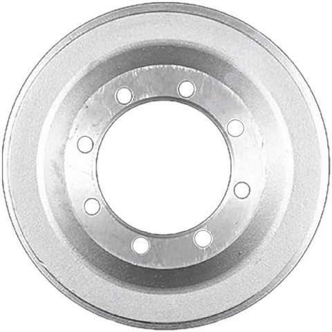 BENDIX PREMIUM DRUM AND ROTOR Brake Drum  PDR0344