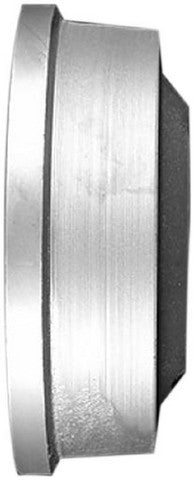 https://www.ShowMeThePartsdb.com/bin/images/Bendix/PDR0344_SID_082813.JPG