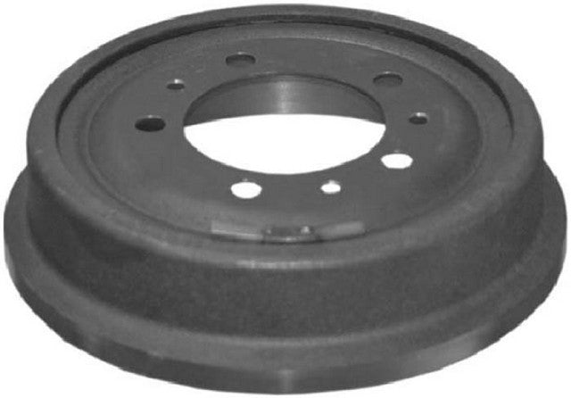 BENDIX PREMIUM DRUM AND ROTOR Brake Drum  PDR0698