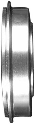 https://www.ShowMeThePartsdb.com/bin/images/Bendix/PDR0698_SID_081513.JPG