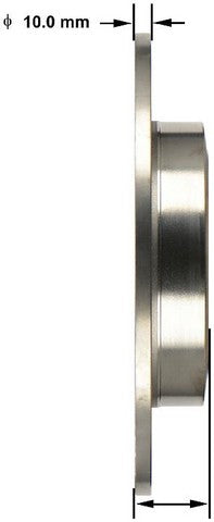 https://www.ShowMeThePartsdb.com/bin/images/Bendix/PRT6165_SID_110912.JPG