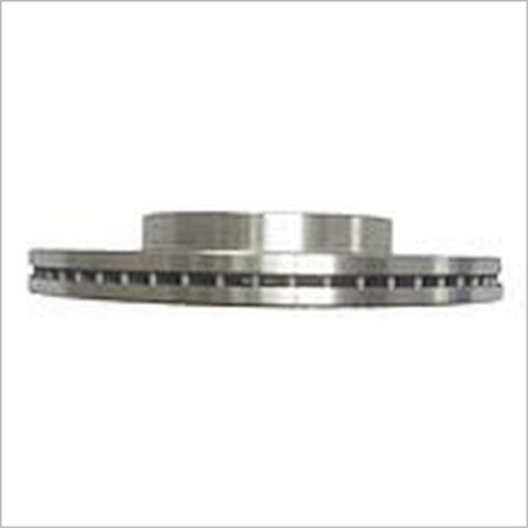 BENDIX PREMIUM DRUM AND ROTOR Disc Brake Rotor  PRT6207