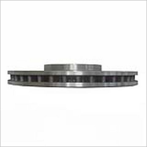 BENDIX PREMIUM DRUM AND ROTOR Disc Brake Rotor  PRT6244