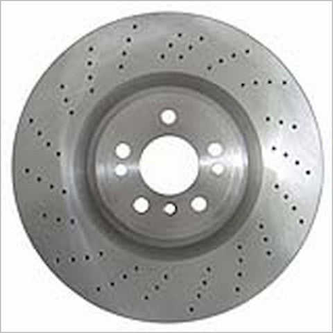https://www.ShowMeThePartsdb.com/bin/images/Bendix/PRT6244-T.JPG
