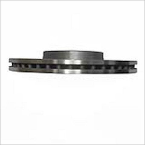BENDIX PREMIUM DRUM AND ROTOR Disc Brake Rotor  PRT6264