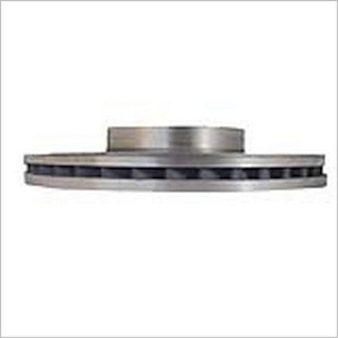BENDIX PREMIUM DRUM AND ROTOR Disc Brake Rotor  PRT6265