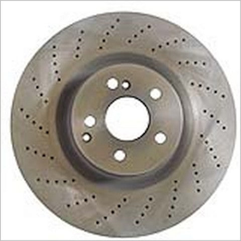 https://www.ShowMeThePartsdb.com/bin/images/Bendix/PRT6265-T.JPG