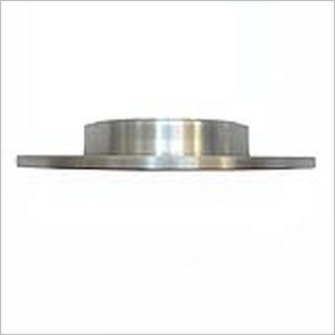 BENDIX PREMIUM DRUM AND ROTOR Disc Brake Rotor  PRT6312