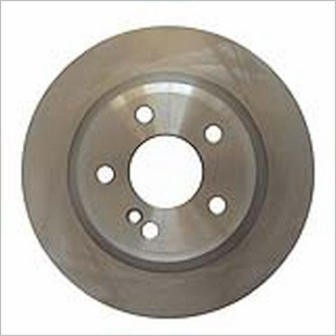 https://www.ShowMeThePartsdb.com/bin/images/Bendix/PRT6312-T.JPG