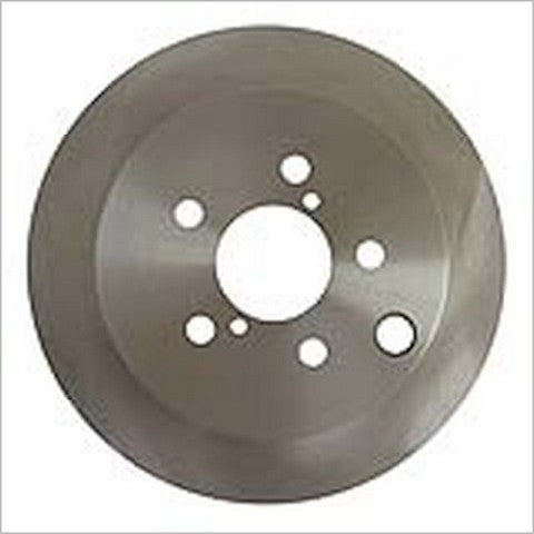 https://www.ShowMeThePartsdb.com/bin/images/Bendix/PRT6333-T.JPG