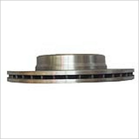 BENDIX PREMIUM DRUM AND ROTOR Disc Brake Rotor  PRT6354