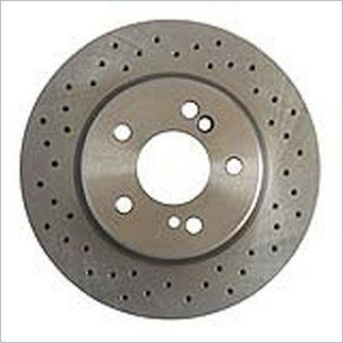 https://www.ShowMeThePartsdb.com/bin/images/Bendix/PRT6354-T.JPG