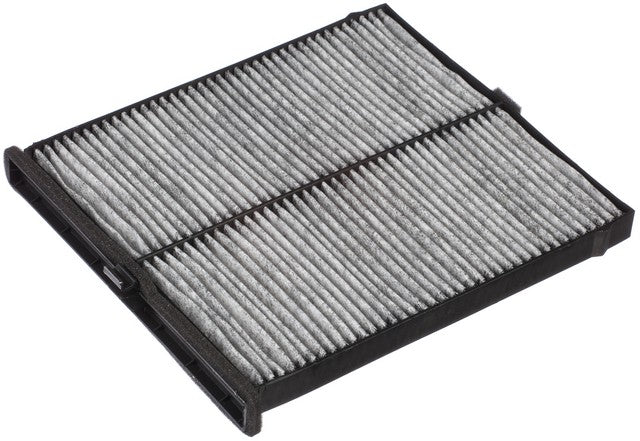 ATP Cabin Air Filter  RA-151