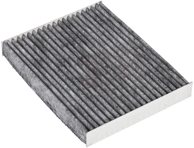 ATP Cabin Air Filter  RA-162
