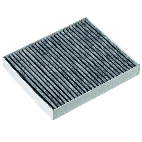 ATP Cabin Air Filter  RA-64