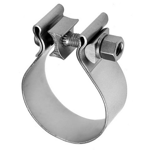 AP Exhaust   SAS214