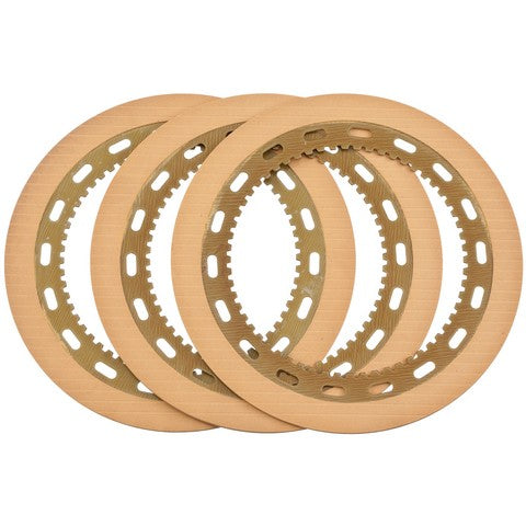 ATP Transmission Clutch Friction Plate  SC-27