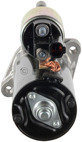 Bosch Starter  SR4152N