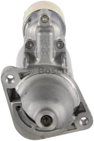 Bosch Starter  SR4152N