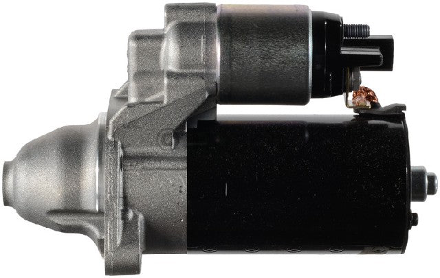 https://www.ShowMeThePartsdb.com/bin/images/Bosch/SR4152Nleft.jpg