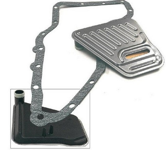 ATP Transmission Filter Kit  TF-107